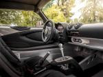 Lotus Elise Sport 220 2017 года (WW)